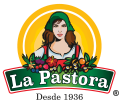 La-Pastora-Logo