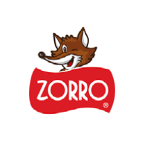 La-Pastora-Zorro
