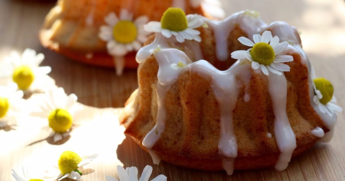 La Pastora-Receta