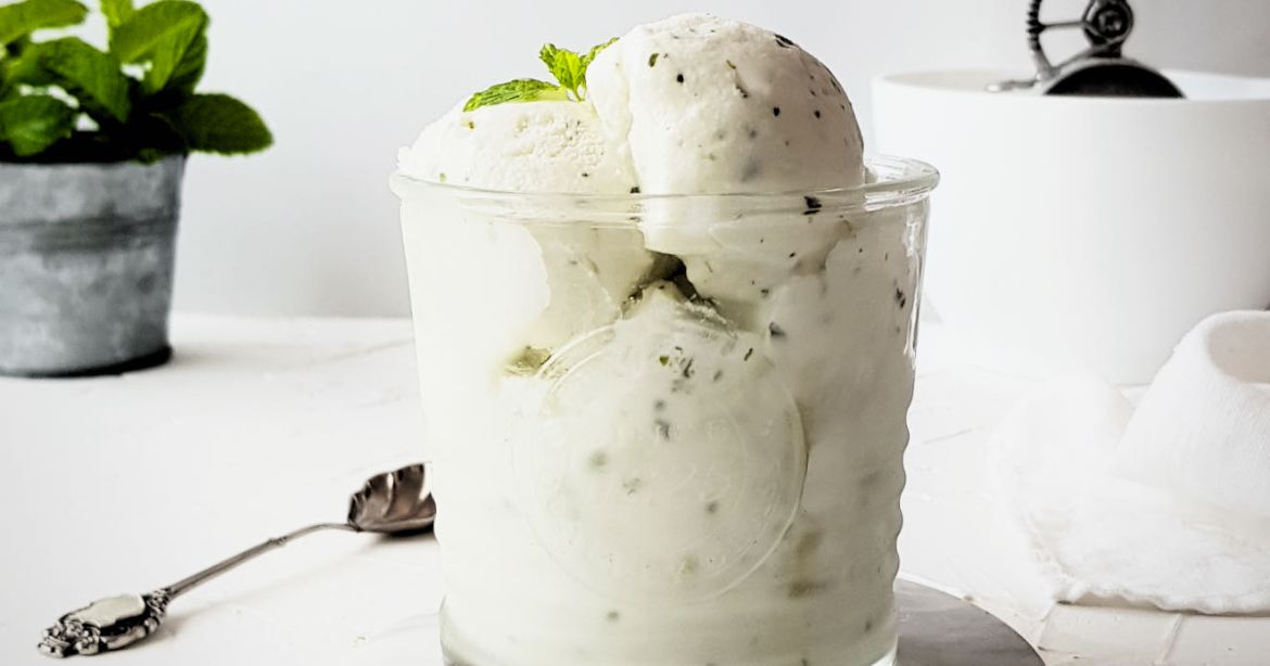 La Pastora-Receta