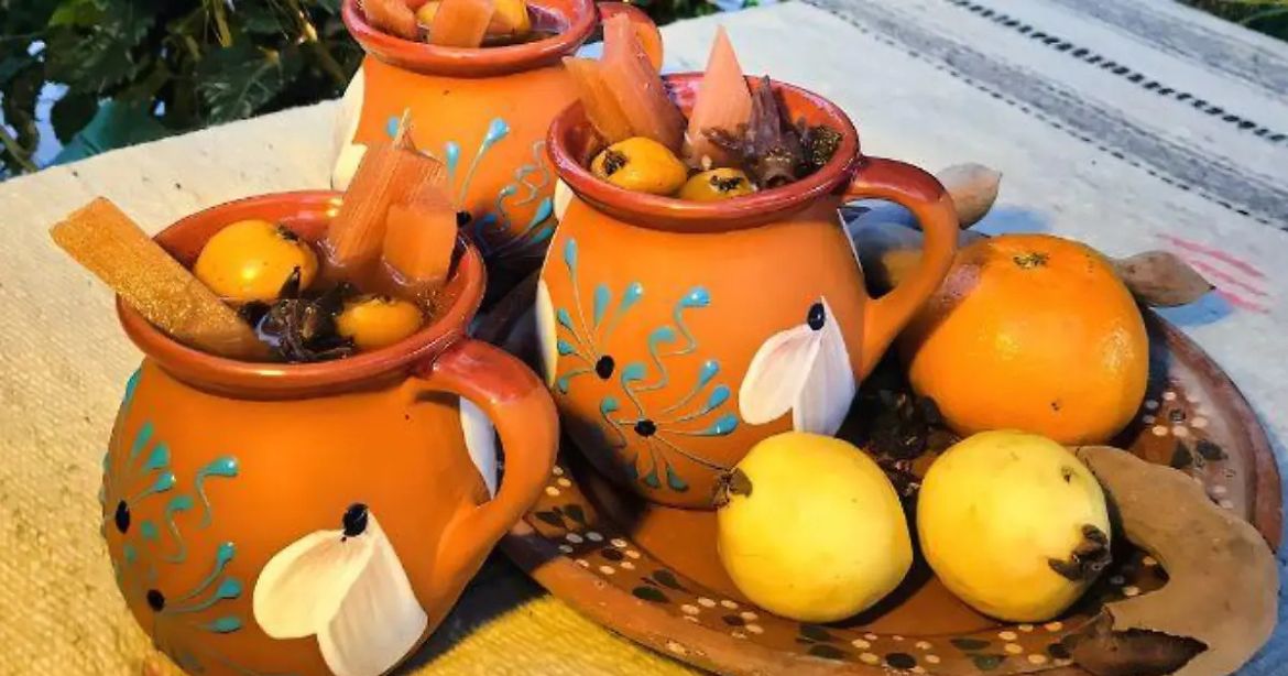 La Pastora-Receta